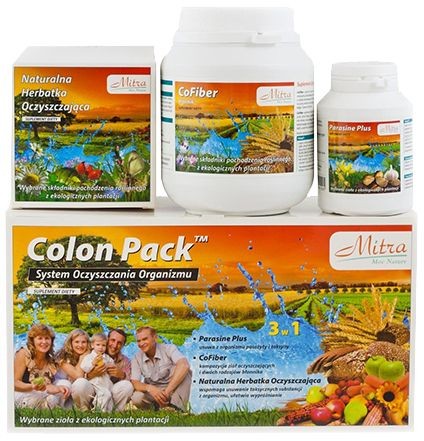 COLON-PACK.jpg