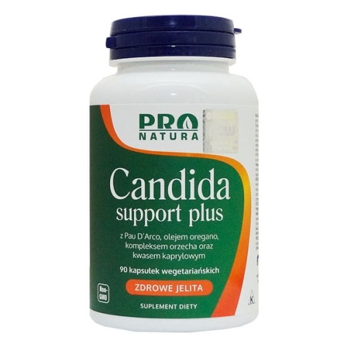 1510069920apteka_internetowa_gemini_candida_support_plus_90_kapsu-ek.jpg