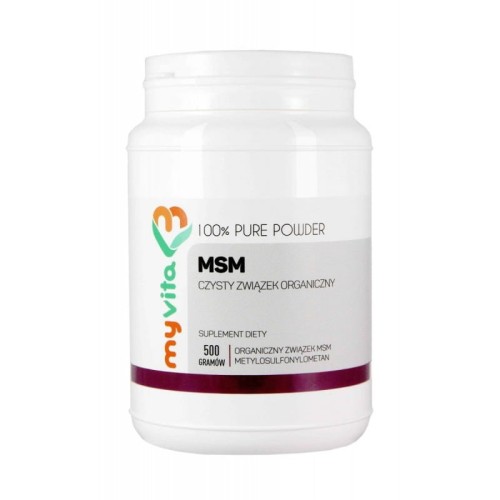 msm-proszek-500-g-siarka-organiczna-myvita.jpg
