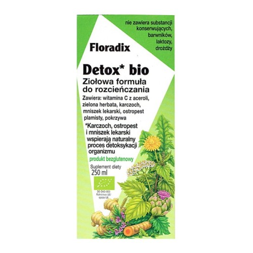 floradix-detox-bio-tonik-250-ml.jpg