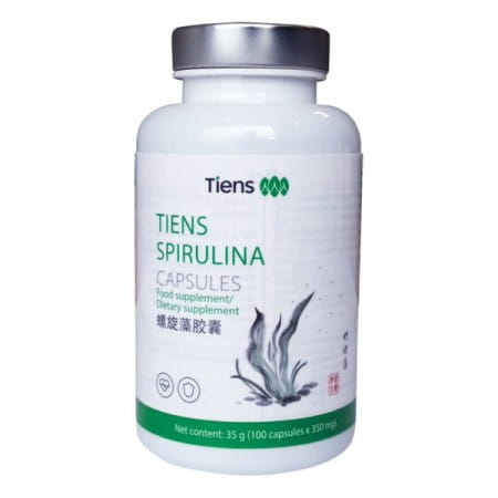 spirulina.jpg