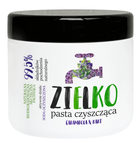 Zielko---Biodegradowalna-Uniwersalna-pasta-czyszczaca---do-kuchni,-lazienki,-usuwania-plam---500-g-Jagodowy-Sklep.jpg.png