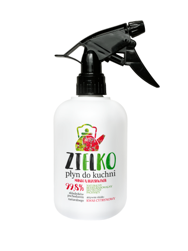Płyn_do_kuchni_Zielko.png