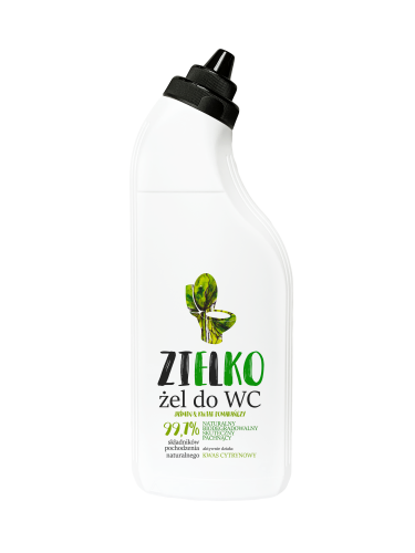 Zel_do_WC_Zielko.png