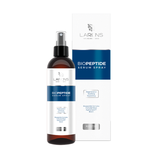 biopeptide serum spray.png