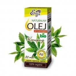 Etja_OLEJEK_KONOPNY_BIO_50ml_[2548]_1200.jpg