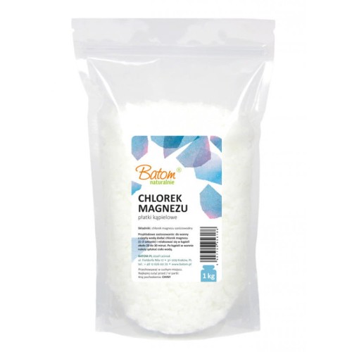 chlorek-magnezu-platki-1kgbatom.jpg