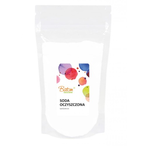 soda-oczyszczona-1kgbatom.jpg
