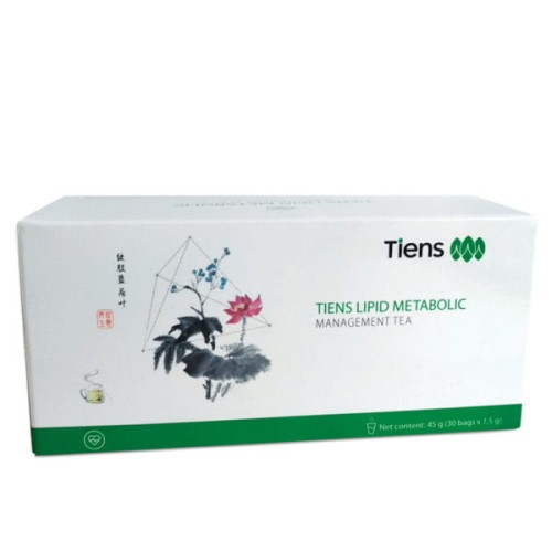 Lipid-metabolic-tea-600x600.jpg