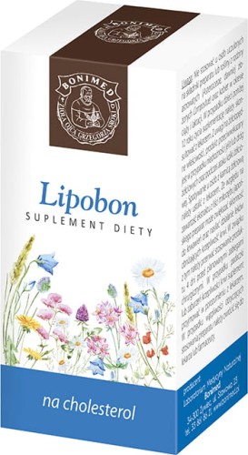 Lipobon_60.jpg