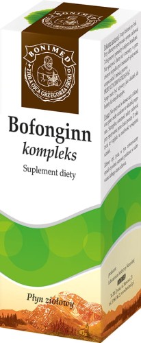 Bofonginn kompleks.jpg