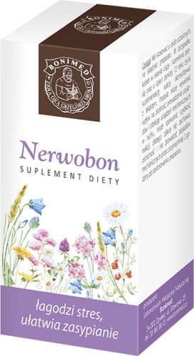 Nerwobon_60.jpg