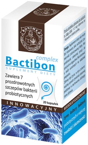 Bactibon_complex.jpg