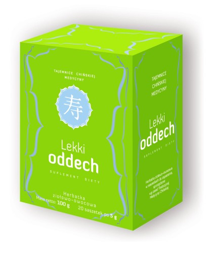 TEA_LOddech7.jpg