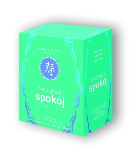 TEA_Spokoj_3D6.jpg