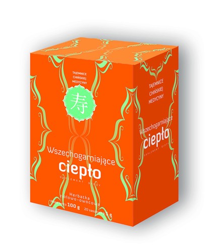 TEA_Cieplo_3D.jpg