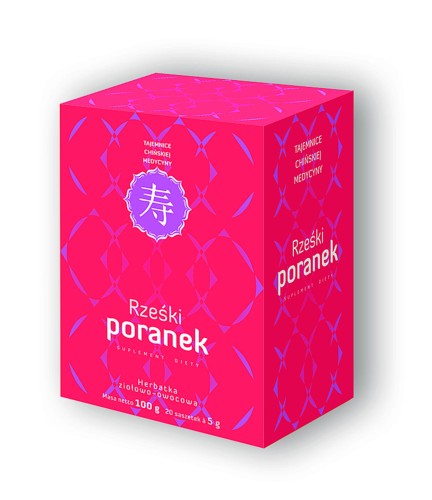 TEA_Poranek_3D.jpg