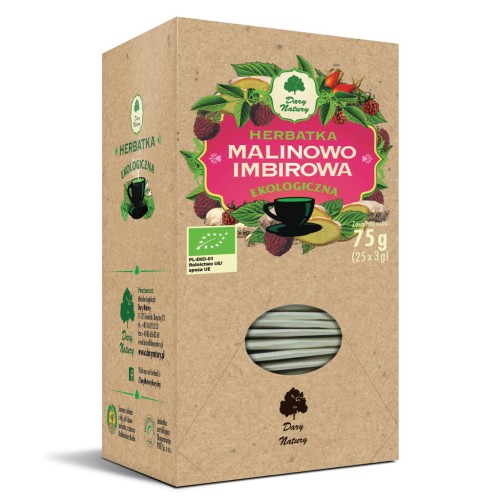 malinowo-imbirowa.jpg