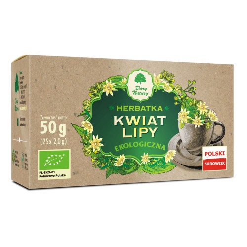 kwiat-lipy-fix.jpg