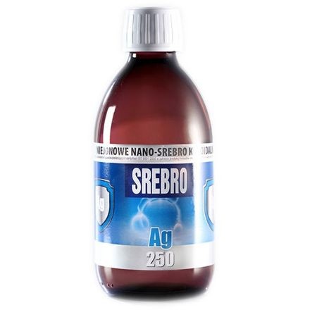 srebro.jpg