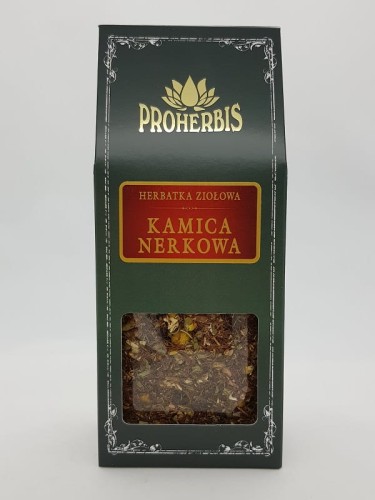herbatka-kamica-nerkowa.jpg