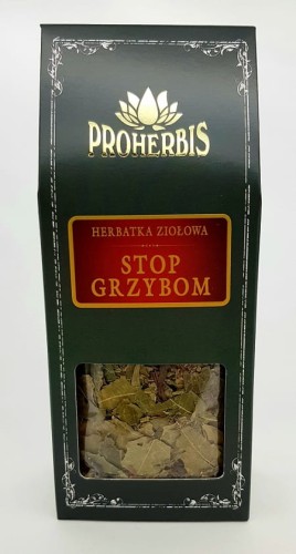 herbatka-stop-grzybom.jpg