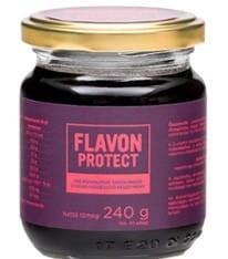 flavon-protect-240-g.jpg