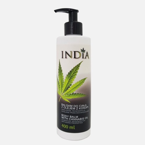 Balsam-do-ciala-400ml_[122]_1200.jpg