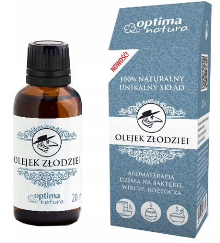 olejek złodziei.png