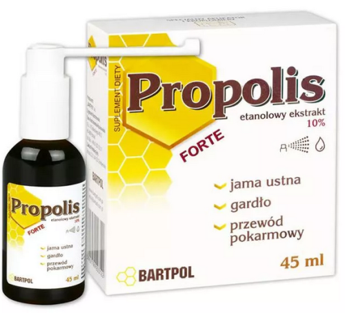 propolis.png