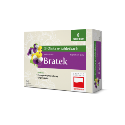 bratek.png