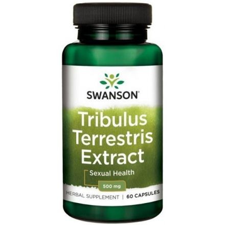 swanson-tribulus-terrestris-ektrakt-500-mg-60-k.jpg