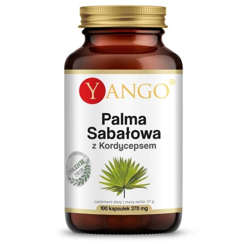 palma-sabalowa-z-kordycepsem-ekstrakt-100-kapsulek.jpg