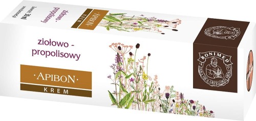 apibon-krem-propolisowo-ziolowy-30-ml.2.jpg