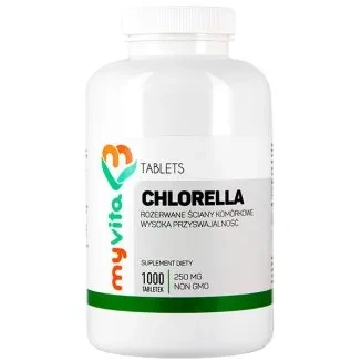 myvita-chlorella-algi-250mg-rozerwane-sciany-komorkowe-1000-tabletek-15925103401.webp