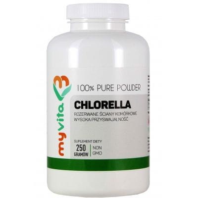 myvita-chlorella-proszek-250-g.1.jpg