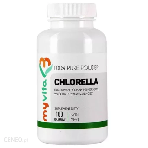 i-myvita-chlorella-proszek-100g.webp