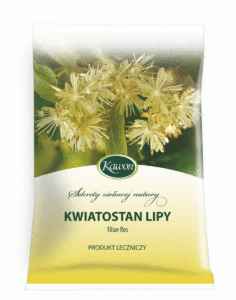 Kwiatostan-lipy-236x300.gif