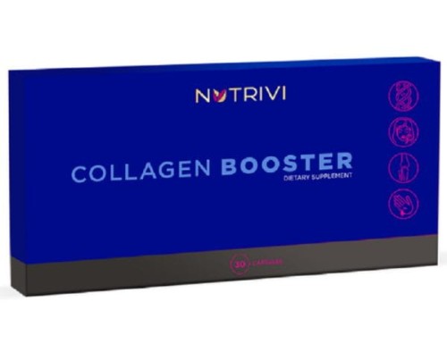 nutrivi-collagen-booster-30-kapsulek-biosna-600x485.jpg