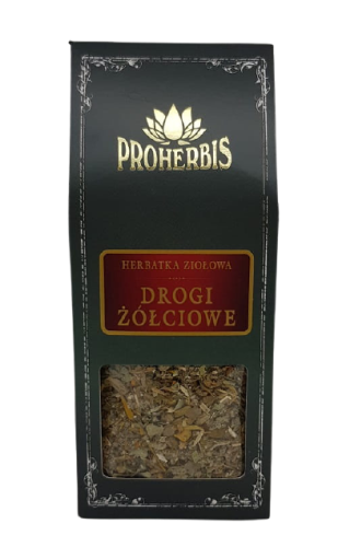 drogi-zolciowe-kamienie-zolciowe-kamienie-w-woreczku.png