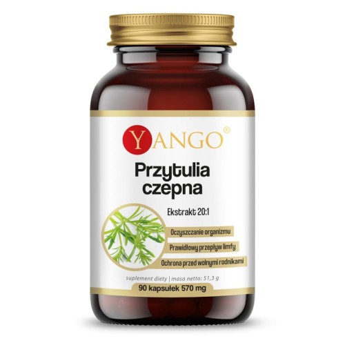 przytulia-czepna-90-kapsulek.jpg