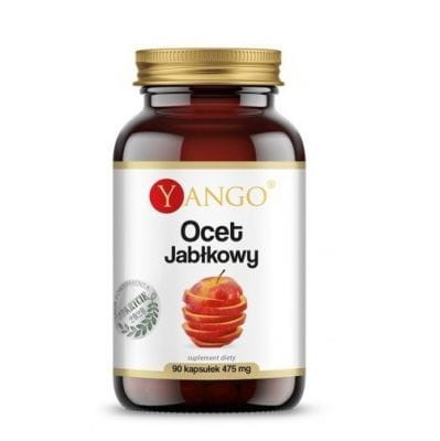 yango-ocet-jablkowy-90-kapsulek.1.jpg