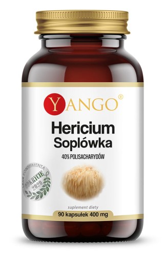 YANGO_Haricium_90kaps.jpg