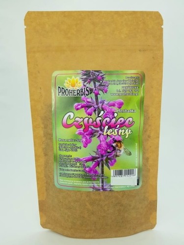 czysciec-yucca.jpg