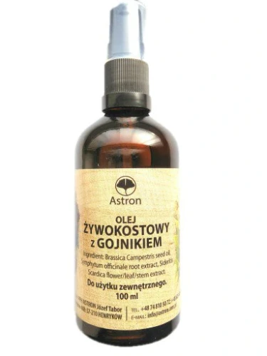 OLEJ-ZYWOKOSTOWY-Z-GOJNIKIEM-ZYWOKOST-LEKARSKI.webp