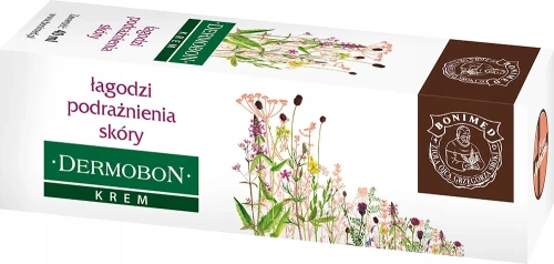 DERMOBON-Ojca-Grzegorza-krem-lagodzacy-BONIMED.webp