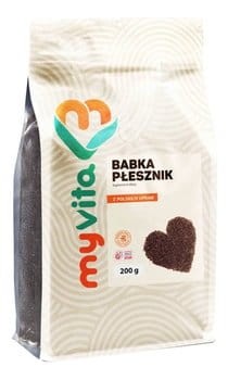 myvita-babka-plesznik-200-g-w-iext73708951.jpg
