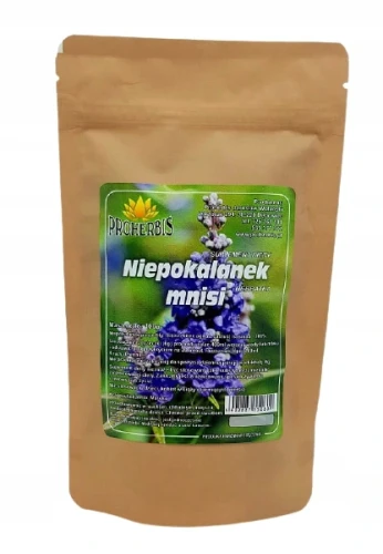 NIEPOKALANEK-MNISI-100-g-MIESIACZKA-MENOPAUZA.webp