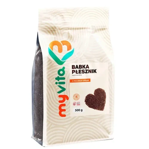 myvita-babka-plesznik-nasiona-blonnik-naturalny-500g-15925020091.webp