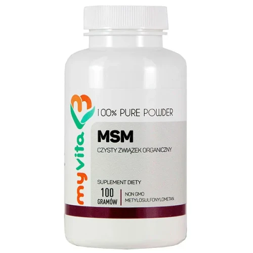 myvita-msm-organiczny-metylosulfonylometan-proszek-100g-15925061631.webp
